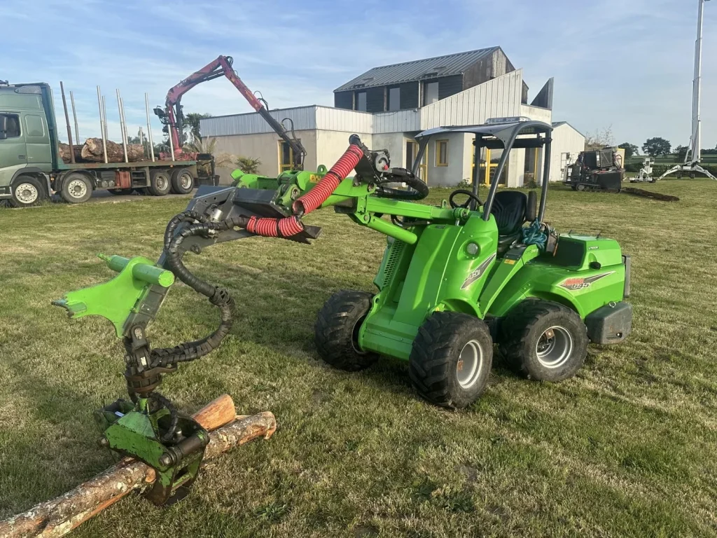 parc-materiel-chargeuse
