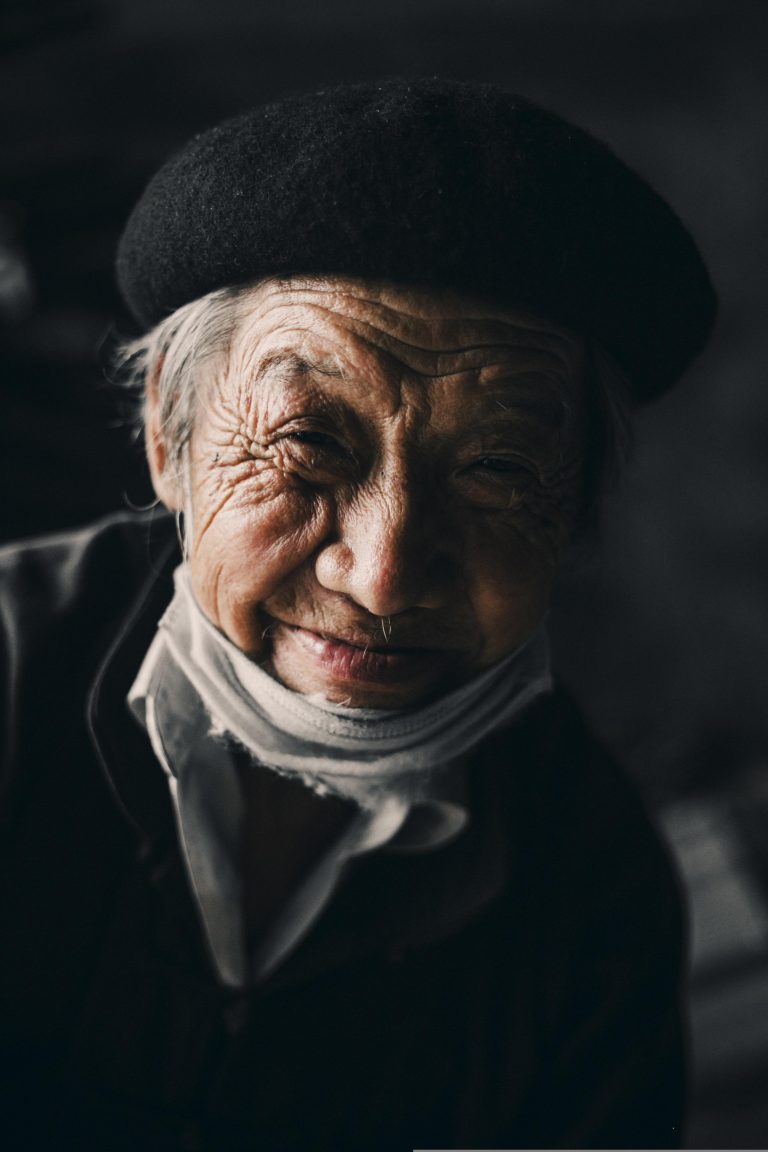 ct_memmories-old-man-6592565