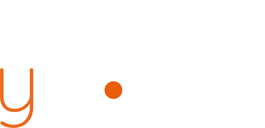 logo gpyd sans fond blanc