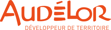 AudéLor, Agence d’Urbanisme, de Développement Économique et Technopole du Pays de Lorient, est une association loi 1901 qui relève d’un statut privé et dont les membres sont des entités publiques et privées ayant des compétences en matière de développement et d’aménagement.